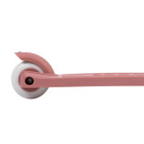 banwood_eco_trotinete_raspberry003