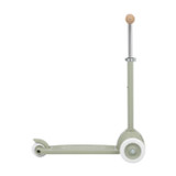 banwood_eco_trotinete_olive002