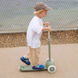 banwood_eco_trotinete_olive012