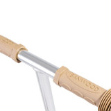 banwood_eco_trotinete_olive010