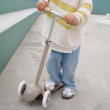 banwood_eco_trotinete_sand011