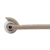 banwood_eco_trotinete_sand003