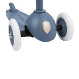 banwood_eco_trotinete_deep_sea007