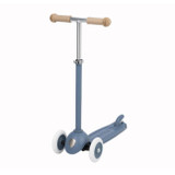 banwood_eco_trotinete_deep_sea005