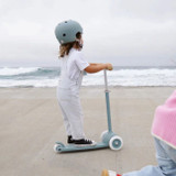 banwood_eco_trotinete_teal011