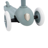 banwood_eco_trotinete_teal007