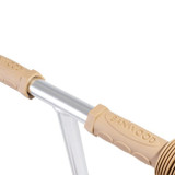 banwood_eco_trotinete_teal010