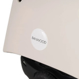 banwood_eco_capacete_ivory002