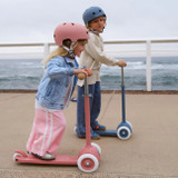 banwood_eco_capacete_raspberry003