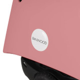 banwood_eco_capacete_raspberry002