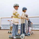 banwood_eco_capacete_clay003