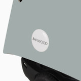 banwood_eco_capacete_clay002