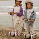 banwood_eco_capacete_sand003