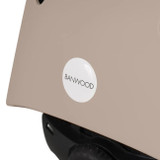 banwood_eco_capacete_sand002