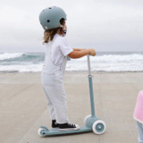 banwood_eco_capacete_teal003