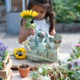 little_dutch_conjunto_jardinagem_forest_friends005