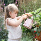 little_dutch_regador_metal_fairy_garden002