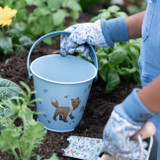 little_dutch_balde_forest_friends004