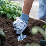 little_dutch_conjunto_ferramentas_jardim_forest_friends003