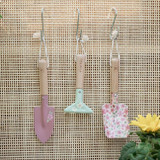 little_dutch_conjunto_ferramentas_jardim_fairy_garden002