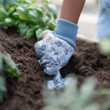 little_dutch_luvas_jardinagem_forest_friends005