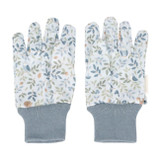 little_dutch_luvas_jardinagem_forest_friends002