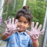 little_dutch_luvas_jardinagem_fairy_garden005