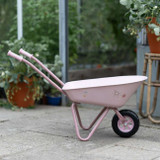 little_dutch_carrinho_mao_fairy_garden004