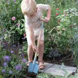 little_dutch_pa_forest_friends004