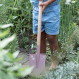 little_dutch_pa_fairy_garden003