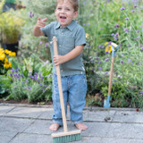 little_dutch_vassoura_forest_garden004