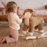 little_dutch_baloico_corca005