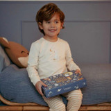 little_dutch_lanterna_projecao_historias_azul003