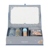 little_dutch_lanterna_projecao_historias_azul004