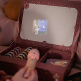 little_dutch_lanterna_projecao_historias_rosa002