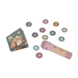 little_dutch_lanterna_projecao_historias_rosa009