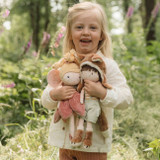 little_dutch_peluche_sam_forest_friends006