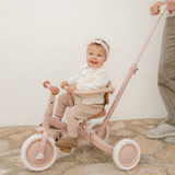 little_dutch_triciclo_fairy_floral011