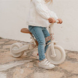 little_dutch_triciclo_off_white004