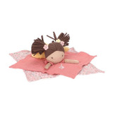 little_dutch_doudou_fada_evi002