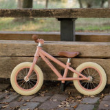 little_dutch_bicicleta_equilibrio_rosa_mate003