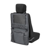maxi_cosi_organizador_assento_automovel_twillic_graphite003