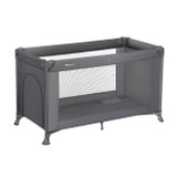 bebe_confort_cama_viagem_sweet_dreams_mineral_graphite005