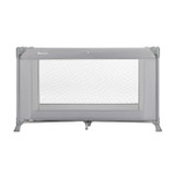 bebe_confort_cama_viagem_sweet_dreams_mineral_gray005