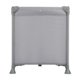 bebe_confort_cama_viagem_sweet_dreams_mineral_gray002