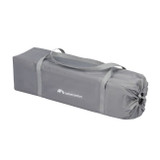bebe_confort_cama_viagem_sweet_dreams_mineral_gray003