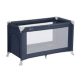 bebe_confort_cama_viagem_sweet_dreams_navy_blue004