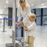 stokke_jetkids_mala_bedbox_arctic_blue009