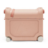 stokke_jetkids_mala_bedbox_coral_pink008