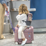 stokke_jetkids_mala_bedbox_hazy_lilac002